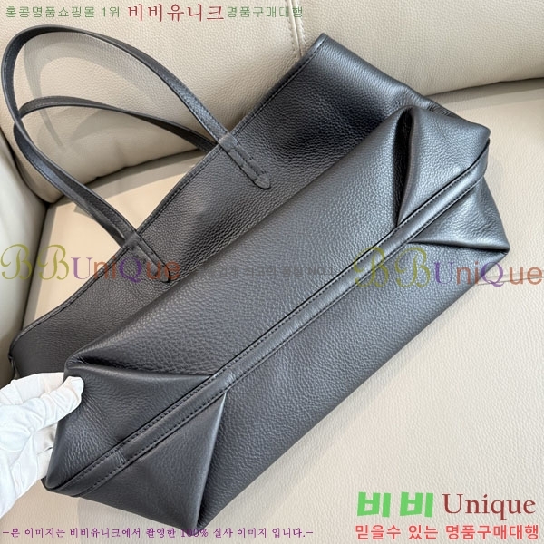 # ̵ ̷ Ʈ  81146191-101