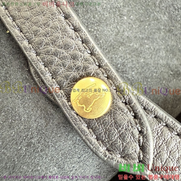 # ̵ ̷ Ʈ  81146191-101