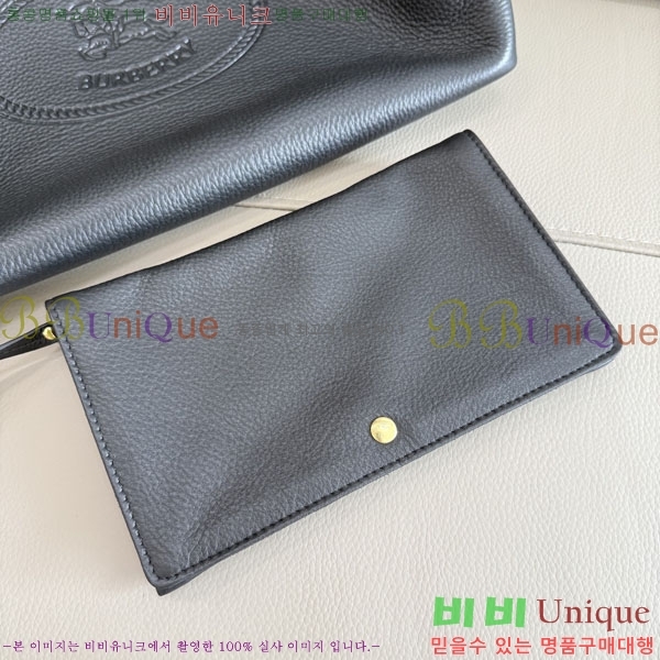 # ̵ ̷ Ʈ  81146191-101