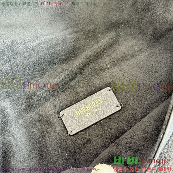 # ̵ ̷ Ʈ  81146191-101