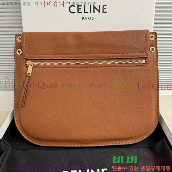 # Ʈ Ʈ ü ũν  123632-202