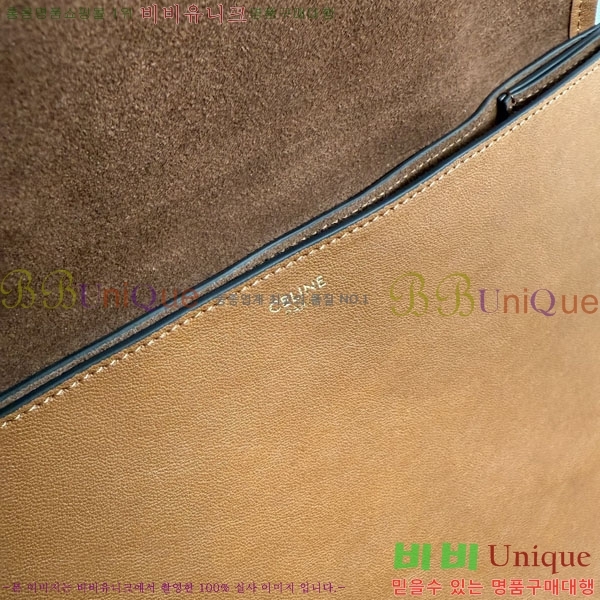 # Ʈ Ʈ ü ũν  123632-202