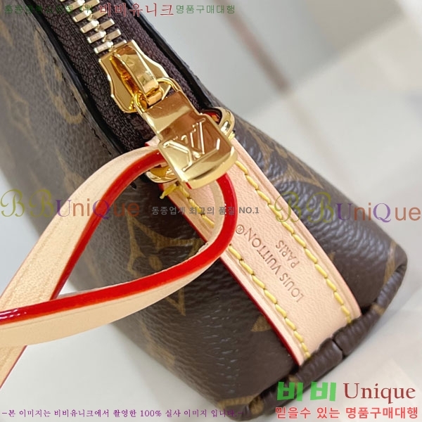 #̺ ±  Ŀġ M26787-101