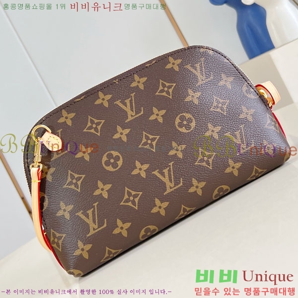 #̺ ±  Ŀġ M26787-101