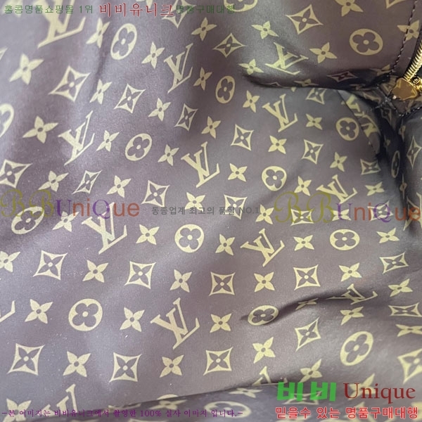 #̺ ±  Ŀġ M26787-101