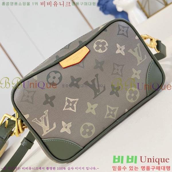 #̺ ö ׷ Ʈī  ũν M26937-101