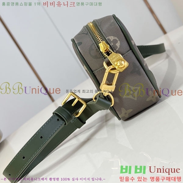 #̺ ö ׷ Ʈī  ũν M26937-101