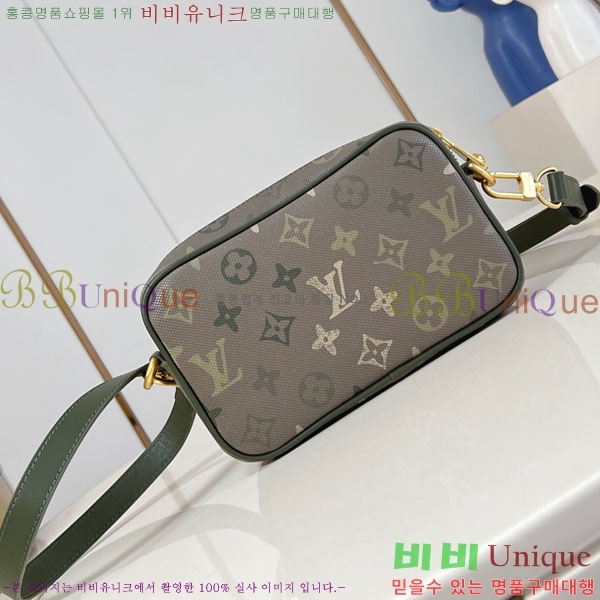 #̺ ö ׷ Ʈī  ũν M26937-101