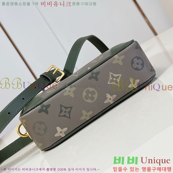 #̺ ö ׷ Ʈī  ũν M26937-101