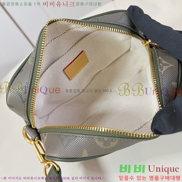 #̺ ö ׷ Ʈī  ũν M26937-101