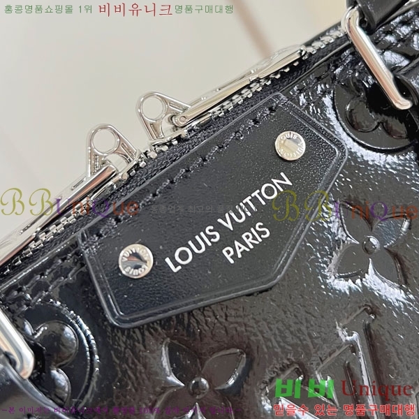 #̺ ˸ Ʈũ BB M27812-101