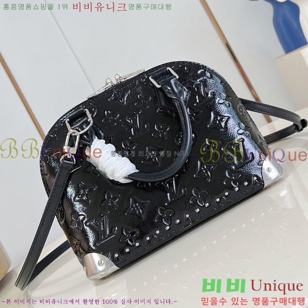 #̺ ˸ Ʈũ BB M27812-101