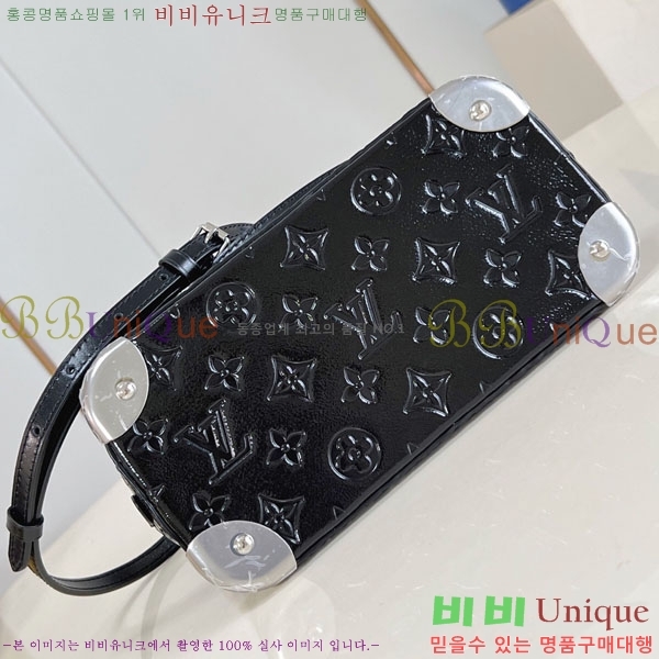 #̺ ˸ Ʈũ BB M27812-101