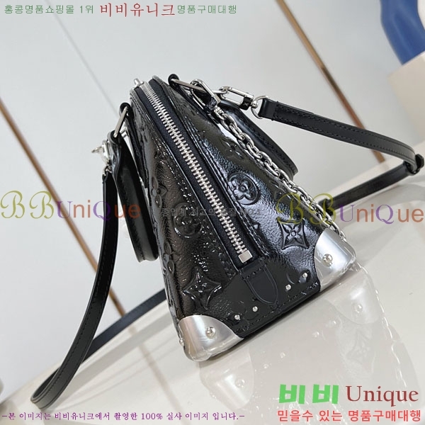 #̺ ˸ Ʈũ BB M27812-101