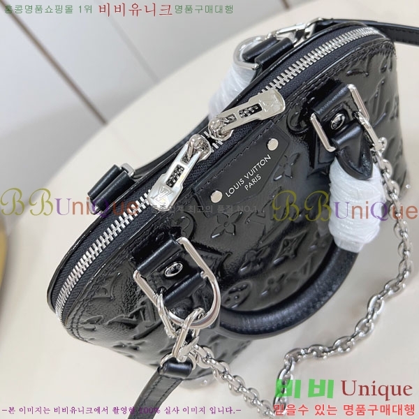 #̺ ˸ Ʈũ BB M27812-101