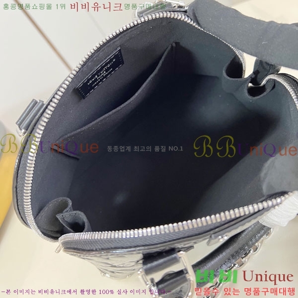 #̺ ˸ Ʈũ BB M27812-101