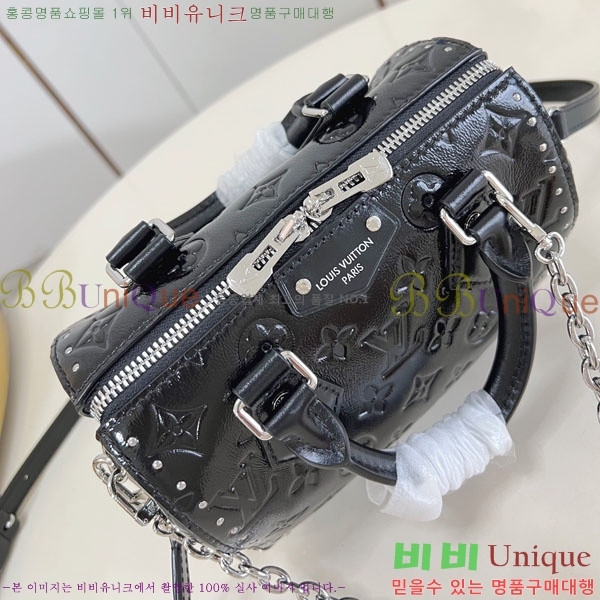 #̺ ǵ Ʈũ 20 M27921-101