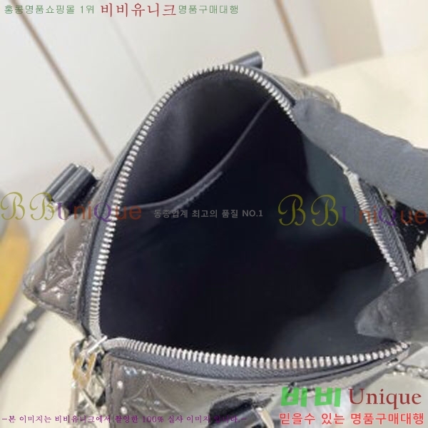 #̺ ǵ Ʈũ 20 M27921-101