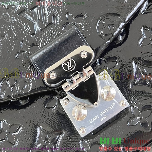 #̺ ƮŰ   M28137-101