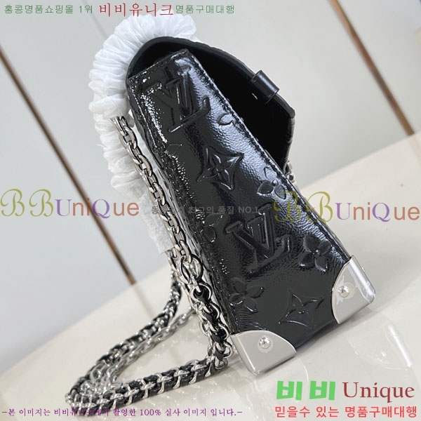 #̺ ƮŰ   M28137-101