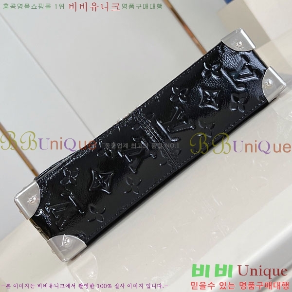 #̺ ƮŰ   M28137-101