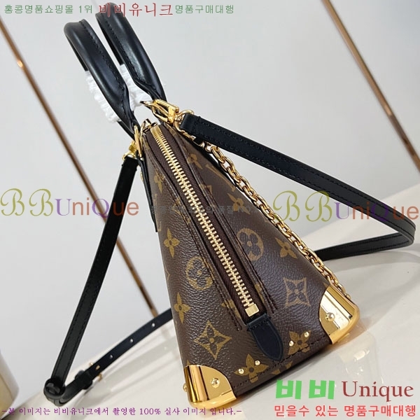 #̺ ˸ Ʈũ BB M26084-101