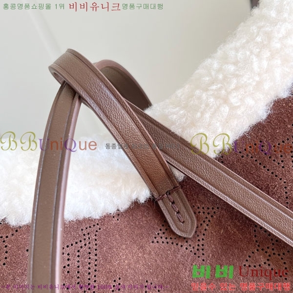 #̺ ĳ PM þ M26421-101 