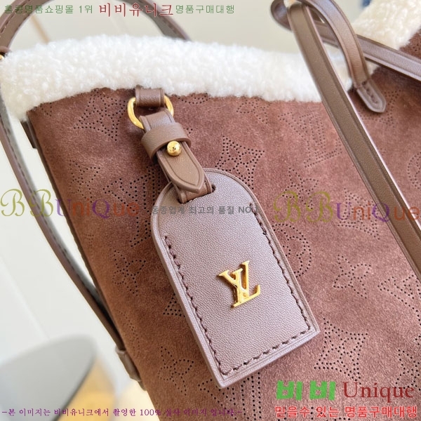 #̺ ĳ PM þ M26421-101 