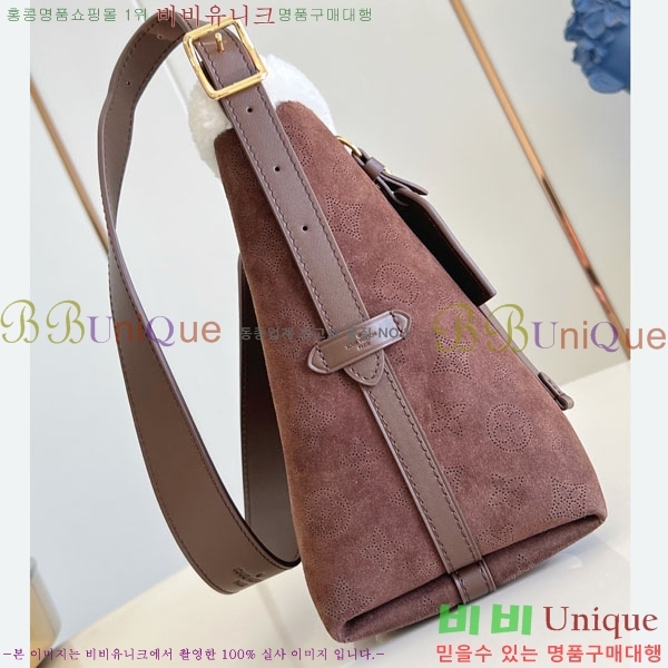 #̺ ĳ PM þ M26421-101 