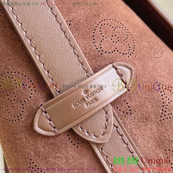 #̺ ĳ PM þ M26421-101 