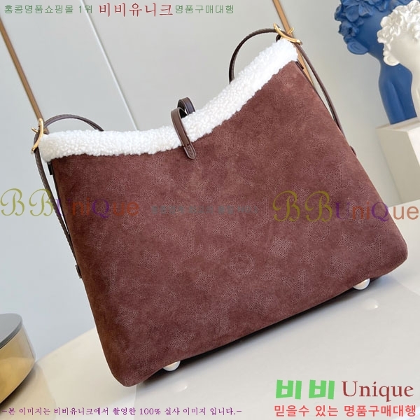 #̺ ĳ PM þ M26421-101 