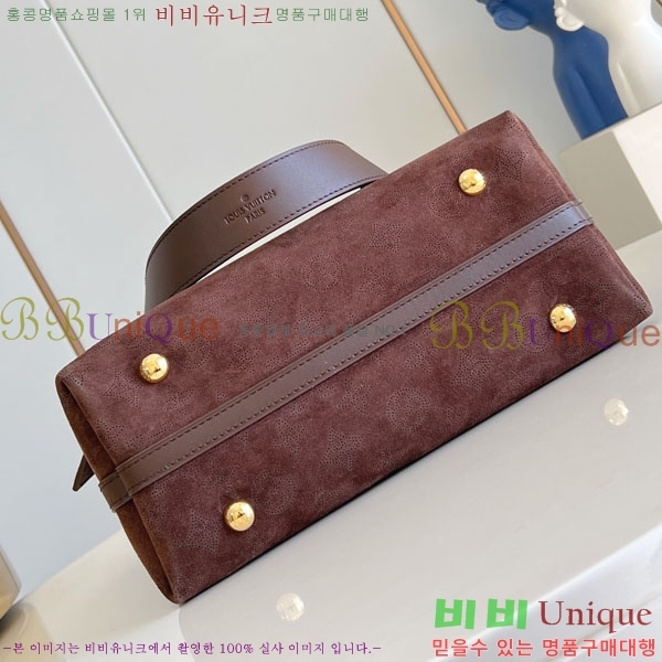 #̺ ĳ PM þ M26421-101 