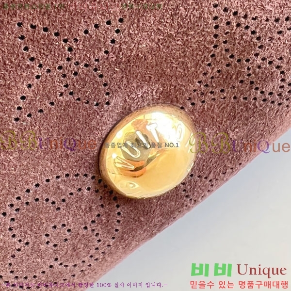 #̺ ĳ PM þ M26421-101 