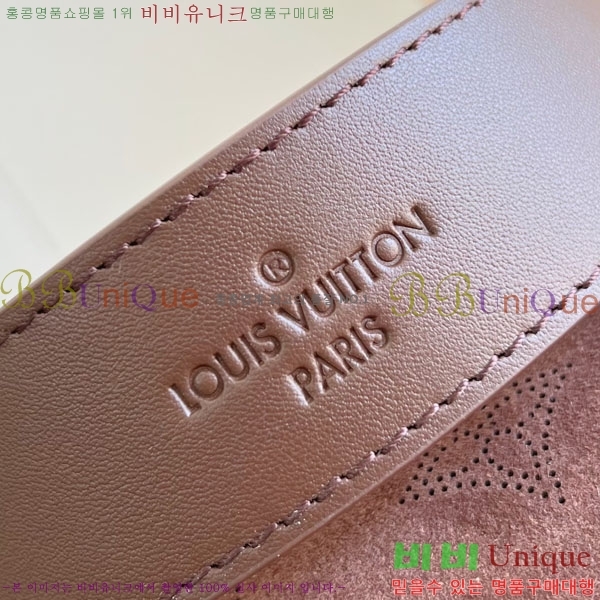 #̺ ĳ PM þ M26421-101 