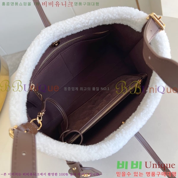 #̺ ĳ PM þ M26421-101 