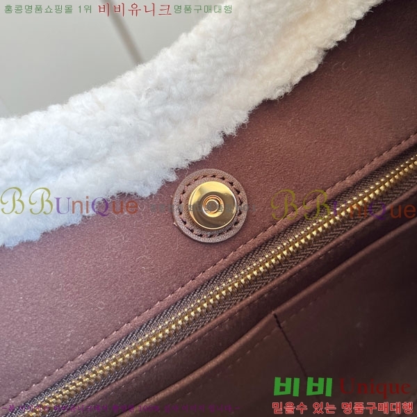 #̺ ĳ PM þ M26421-101 