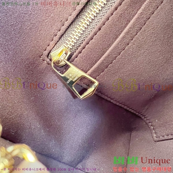 #̺ ĳ PM þ M26421-101 