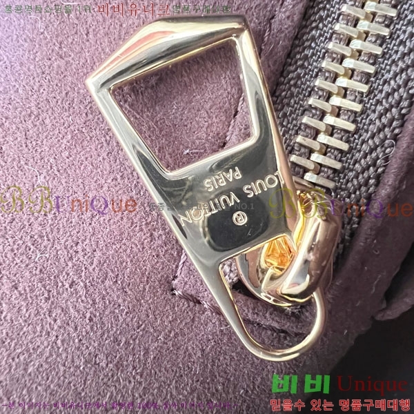 #̺ ĳ PM þ M26421-101 