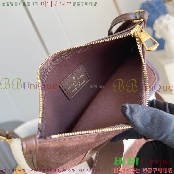 #̺ ĳ PM þ M26421-101 