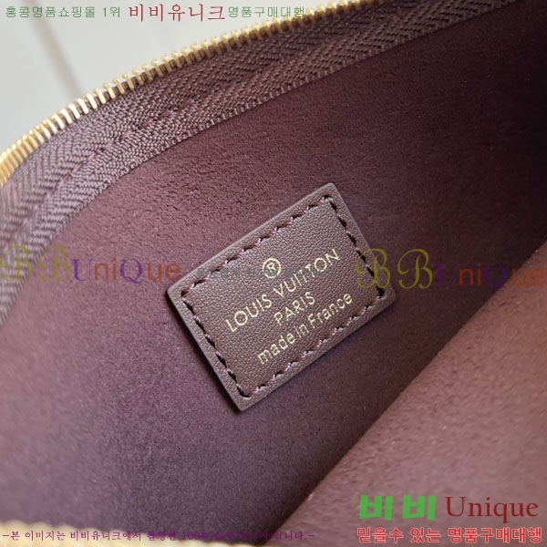 #̺ ĳ PM þ M26421-101 