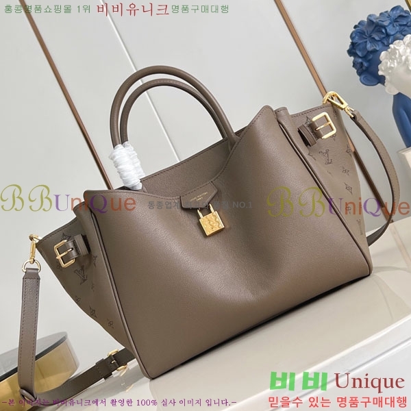 #̺  浼 PM M27040-101