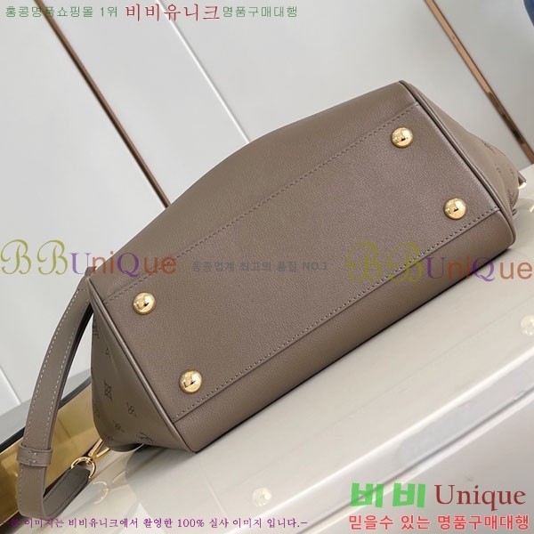 #̺  浼 PM M27040-101