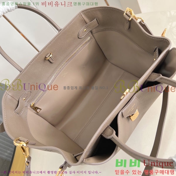 #̺  浼 PM M27040-101