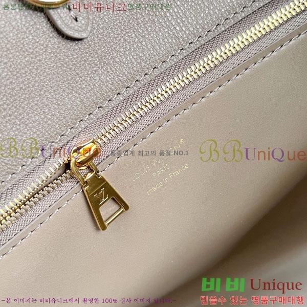 #̺  浼 PM M27040-101