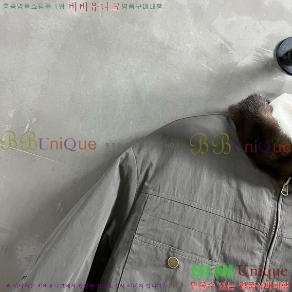  ̿̿ þ   ٿ е MIU43407-1