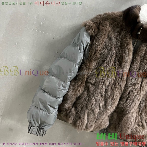  ̿̿ þ   ٿ е MIU43407-1