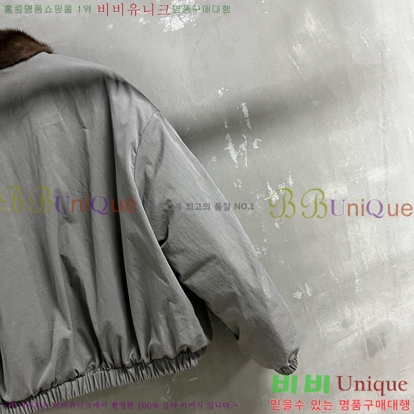  ̿̿ þ   ٿ е MIU43407-1