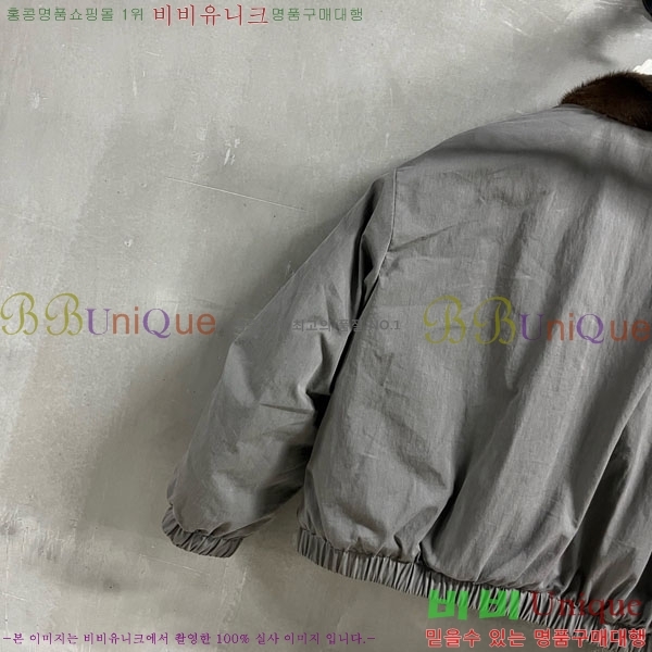  ̿̿ þ   ٿ е MIU43407-1