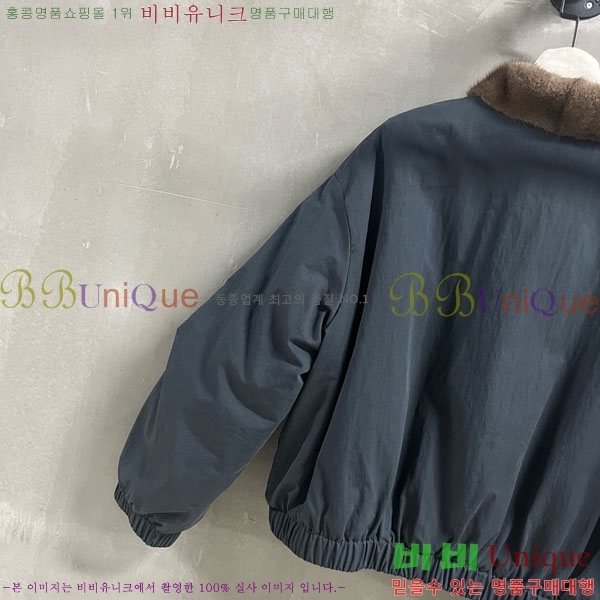  ̿̿ þ   ٿ е MIU43407-2