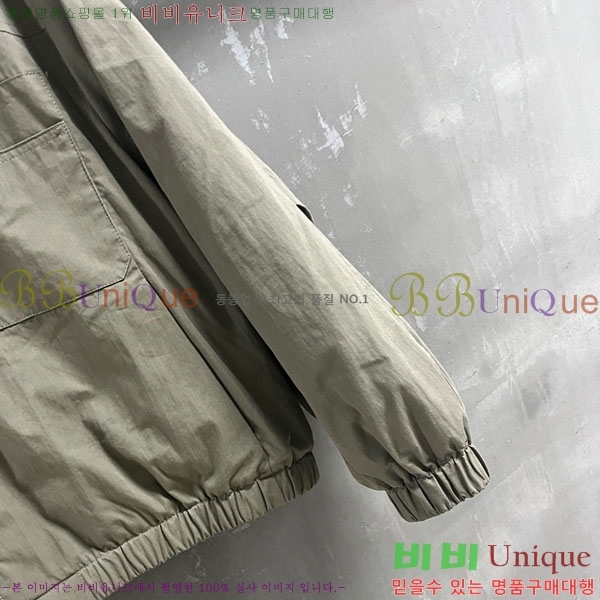  ̿̿ þ   ٿ е MIU43407-3